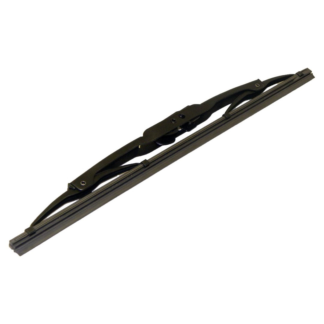 Product of Crown Automotive 83505425 Windshield Wiper Blade