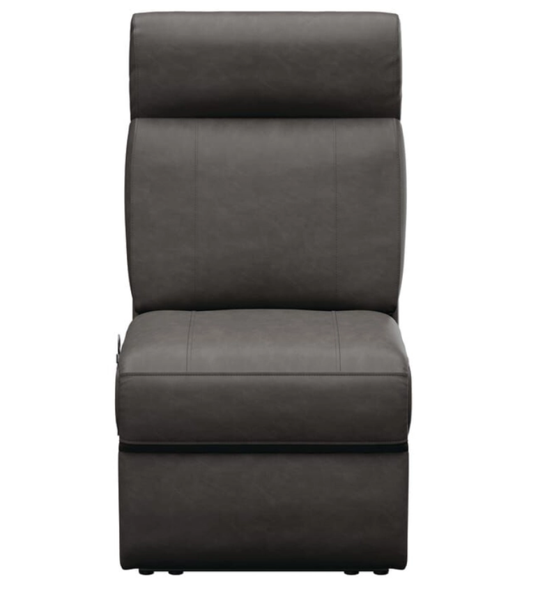 Lippert Components 2024044110 Chair||2024044110_1.Png||86||m6v2024044110||1729716