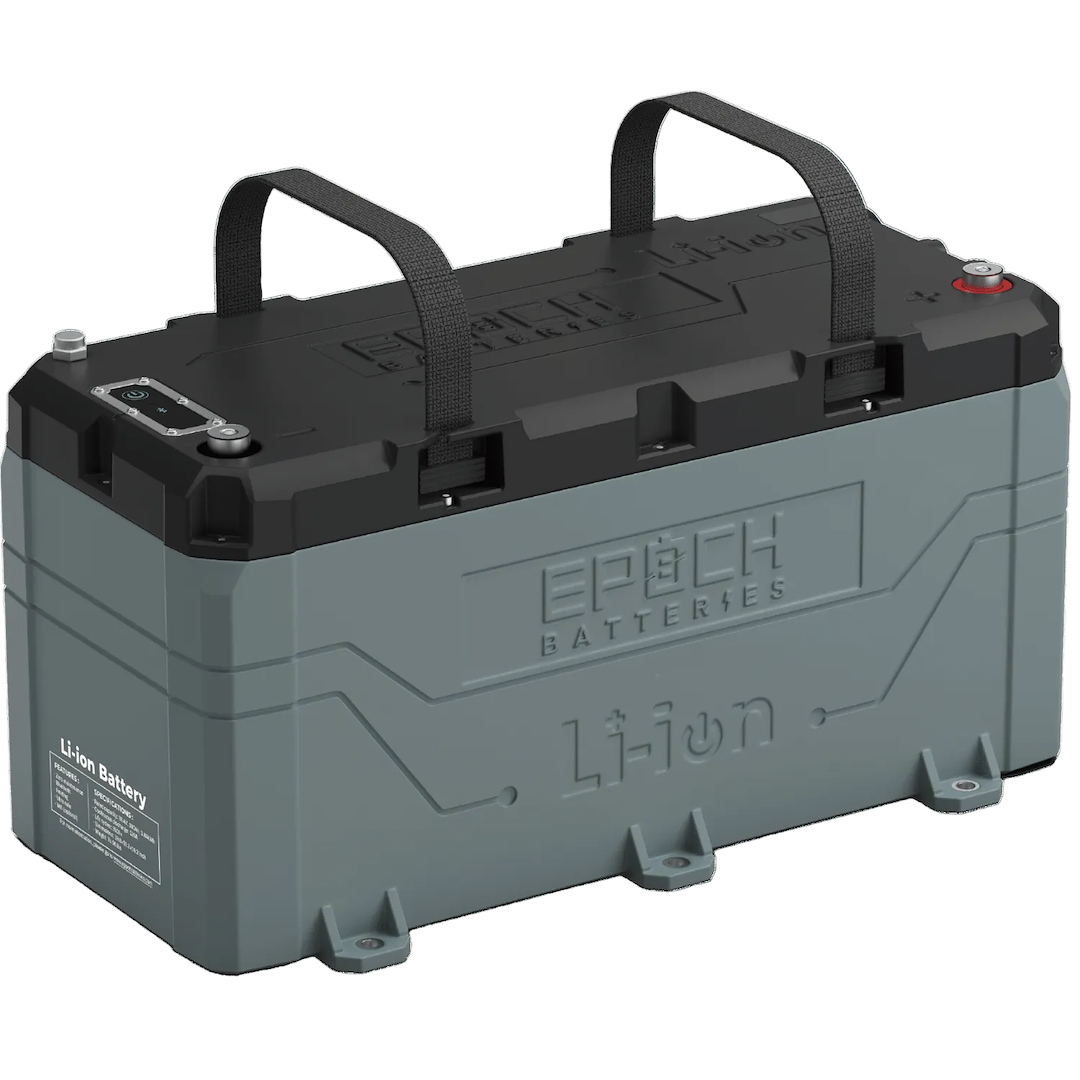 Epoch B36100a-A Battery||b36100a-A.Png||85||epob36100aa||2249802