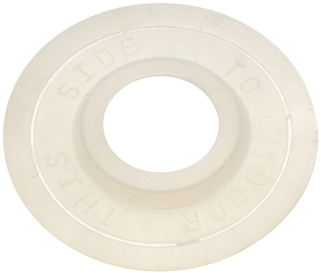 Help! By Dorman 76981 Window Crank Handle Washer||76981-007.Jpg||91||d1876981||890723