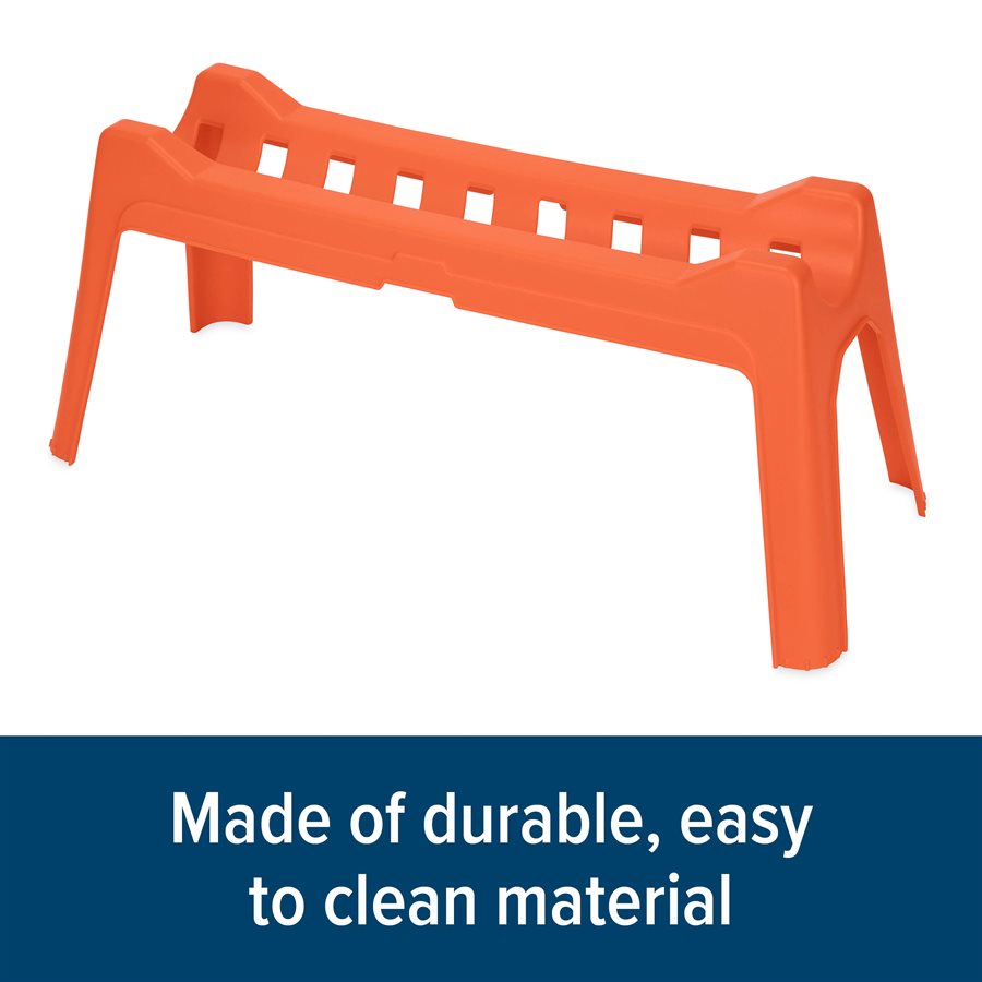 Product of Camco 43072 Sewer Hose Support