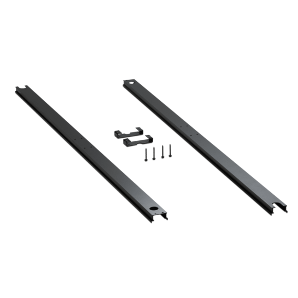 Dometic 3312853.009u Awning Bracket||3312853.009u.Png||85||d7e9108557313||2245504