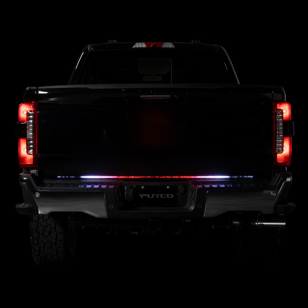 Putco 760048-08 Tailgate Light||760048-08_8.Jpg||93||p4576004808||1734894