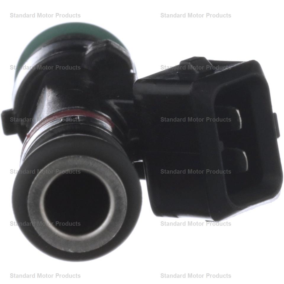 Product of Standard Motor Eng.Management Fj951 Fuel Injector