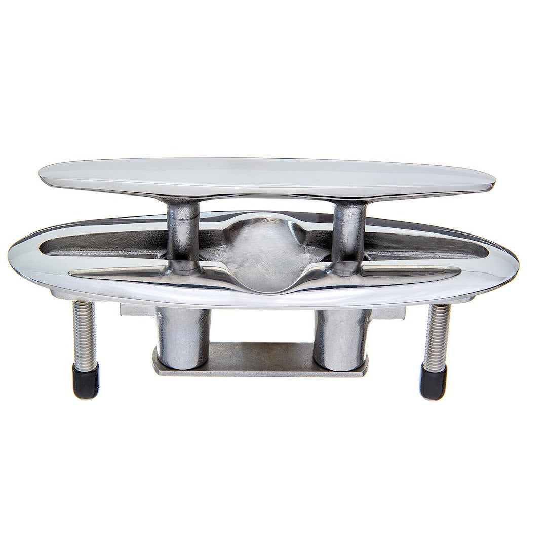 Attwood Marine 66516-7 Rope Cleat||66516-7_03.Jpeg||87||a7j665167||996973