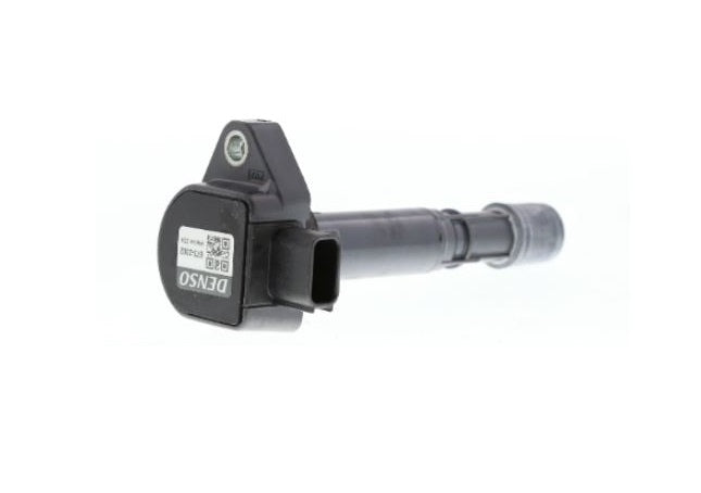 Product of Denso 673-2302 Ignition Coil