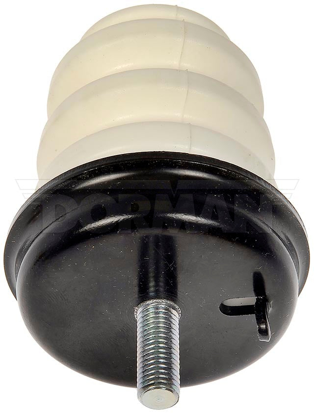 Dorman (Oe Solutions) 523-049 Bump Stop||523-049_2.Jpg||87||d18523049||2104715