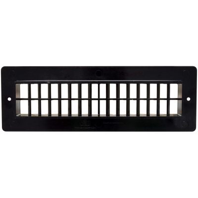 Valterra A10-3366vp Heating/ Cooling Register||a10-3366vp_1.Jpg||86||v46a103366vp||1300096