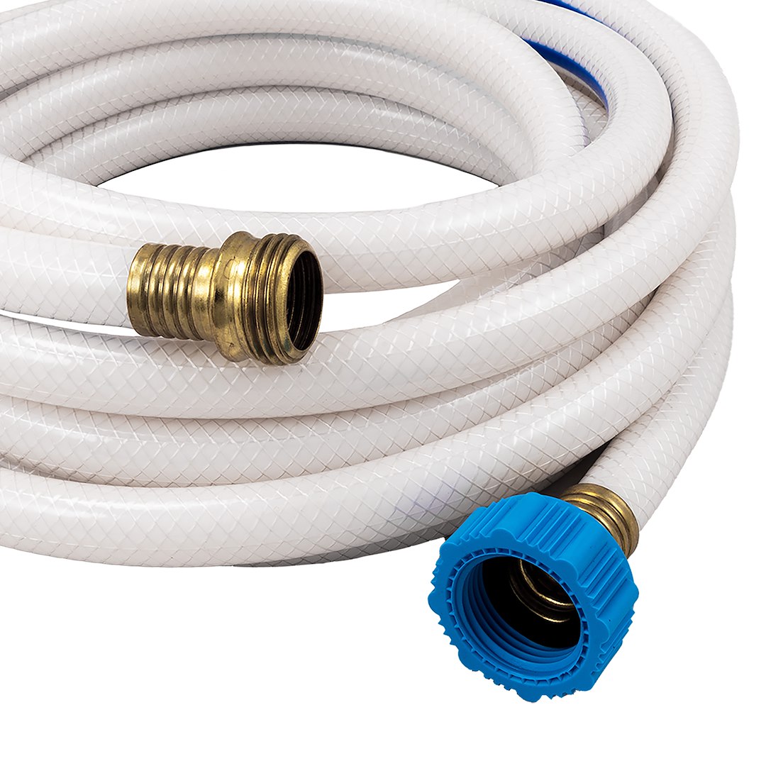 Product of Aqua Pro W20869 Fresh Water Hose