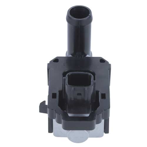 Motorad/ Cst Evp0010 Vapor Canister Vent Solenoid||evp0010_5.Jpg||90||c97evp0010||2311345