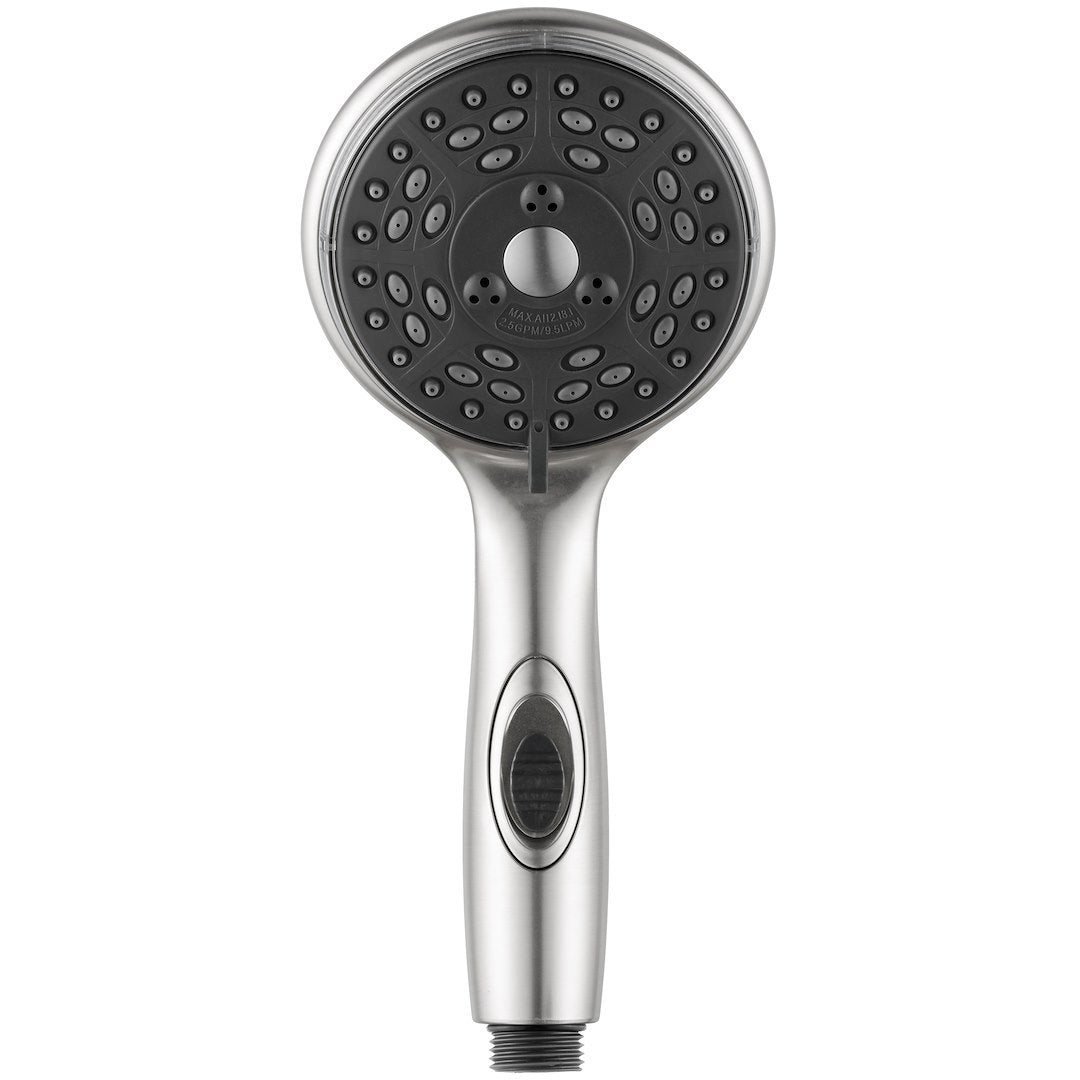 Dura Faucet Df-Sa432k-Sn Shower Head||df-Sa432k-Sn_Pic01.1.Jpg||86||d6udfsa432ksn||1477242