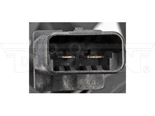Dorman (Oe Solutions) 620-973 Cooling Fan||620-973_1.Jpg||86||d18620973||1637795