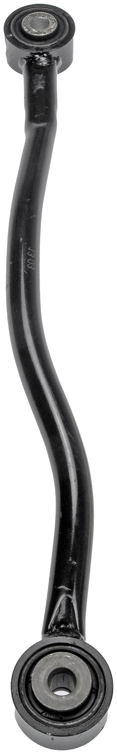 Dorman (Oe Solutions) 521-947 Toe Link||521-947-002.Jpg||86||d18521947||1261796
