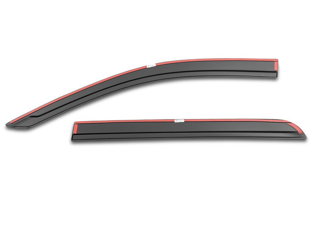 Husky Liner 2854143 Rainguard||2854143_3.Jpeg||88||h212854143||1749250