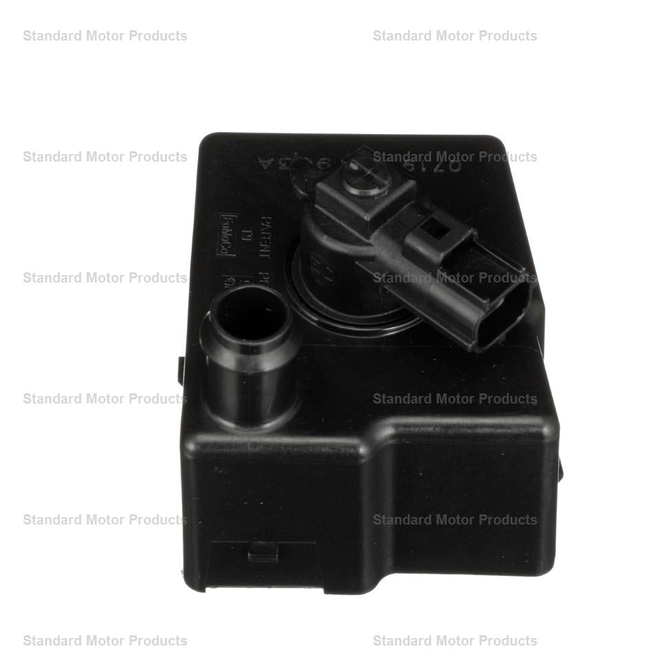 Standard Motor Eng.Management Cp806 Vapor Canister Vent Solenoid||cp806_3.Jpg||88||s65cp806||1634561