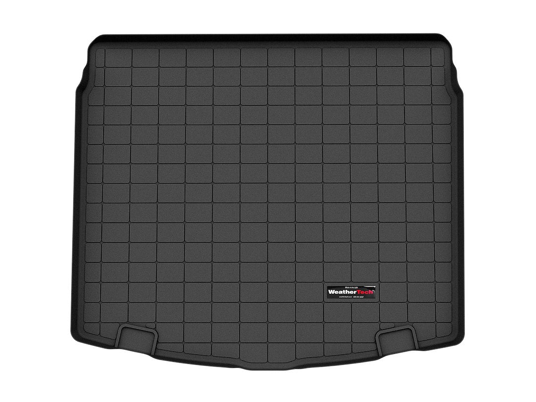 Weathertech (Usa) 401496 Cargo Area Liner||401496.Jpg||85||w24401496||2266301