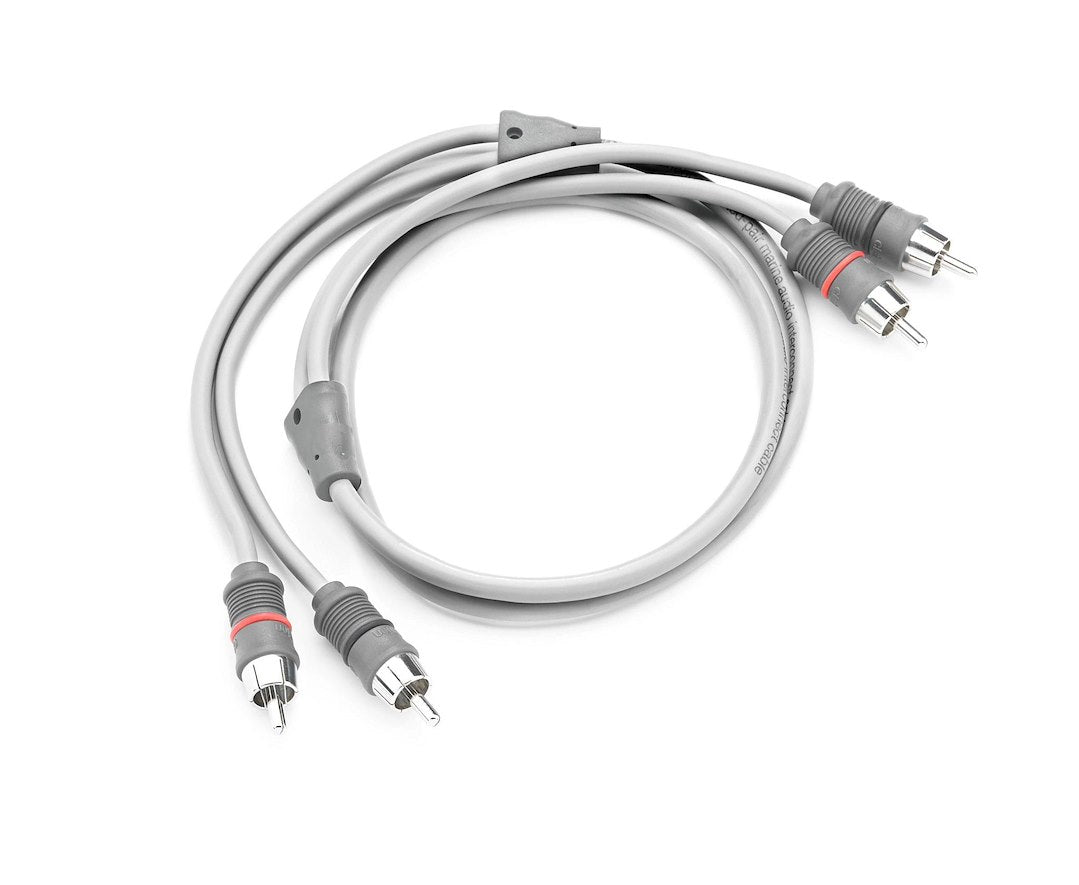 Product of Clarion Cmc-Gryaic2-3 Rca Cable