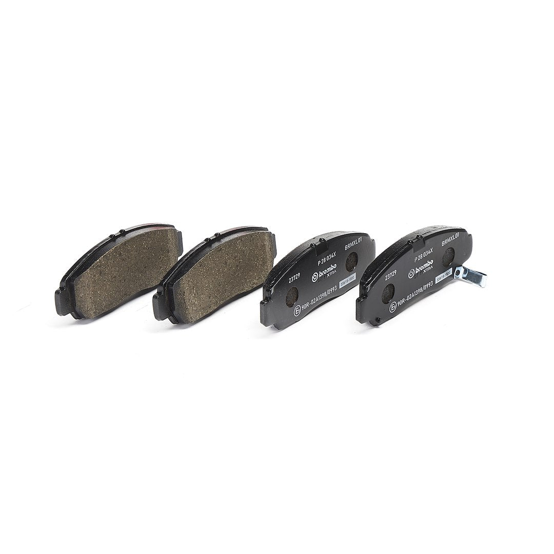 Brembo P28034x Brake Pad||p28034x_Ang.Jpg||87||brmp28034x||1754947