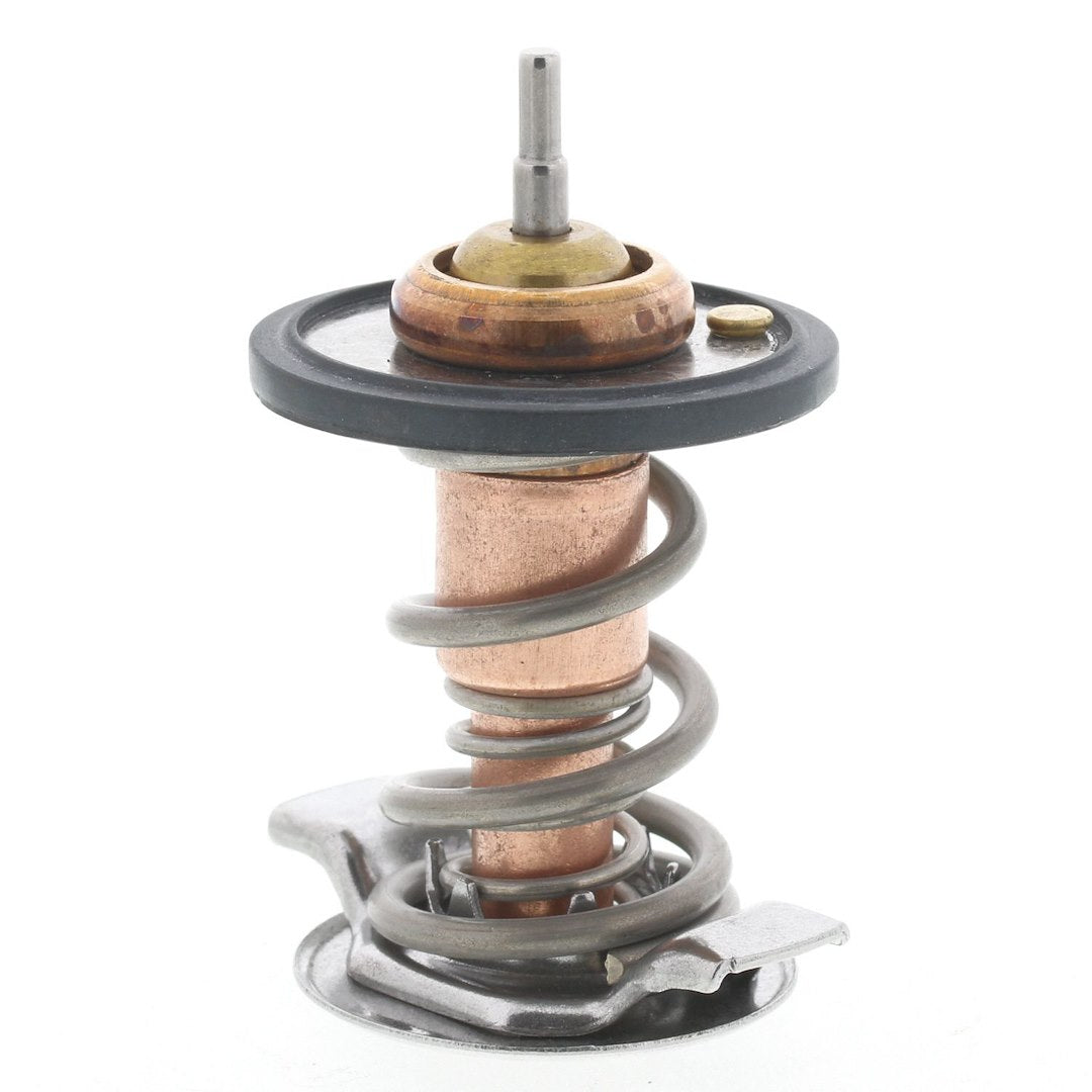 Motorad/ Cst 735-180 Thermostat||735-180_3.Jpg||88||c97735180||1131732