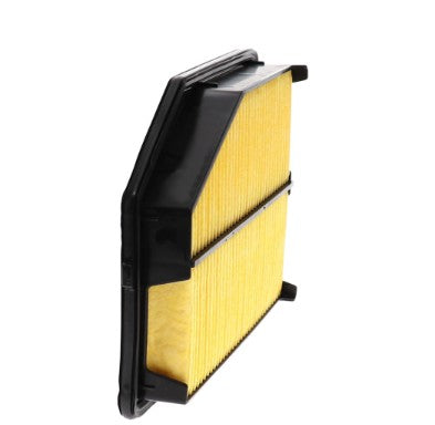 Wix Filters Wa10269 Air Filter||wa10269_2.Jpg||87||w68wa10269||2062370