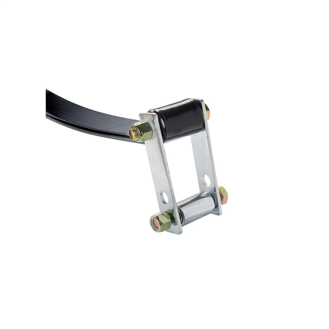 Product of Super Springs Ssa38 Helper Spring Kit