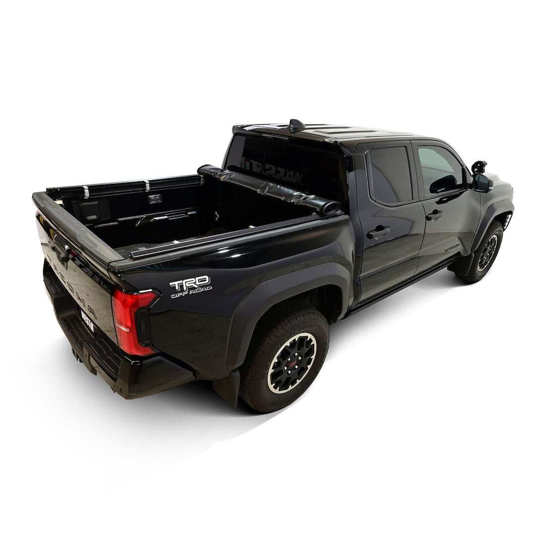 Westin Automotive 19-12785 Tonneau Cover||19-12785_P03_2.Jpg||95||w161912785||1792094