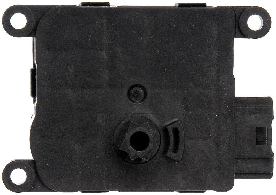 Dorman (Oe Solutions) 604-037 Blend Door Actuator||604-037-002.Jpg||86||d18604037||1314267