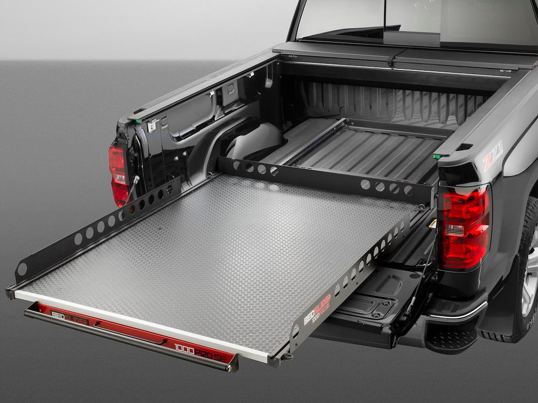 Weathertech (Usa) 32u9710 Bed Mat||32u6603_3.Jpg||88||w2432u9710||2266194