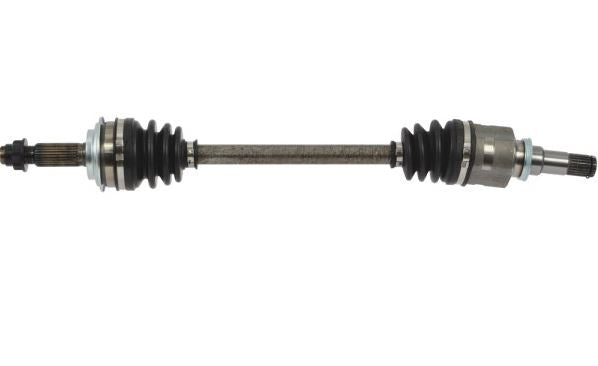 Cardone (A1) Industries 66-5432 Cv Axle Shaft||66-5432.Jpg||85||a42665432||1378247