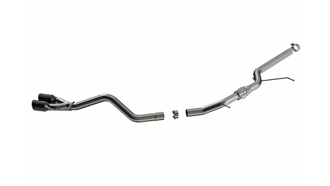 Borla 140948bc Exhaust System Kit||140948bc.Jpg||85||b25140948bc||1487205