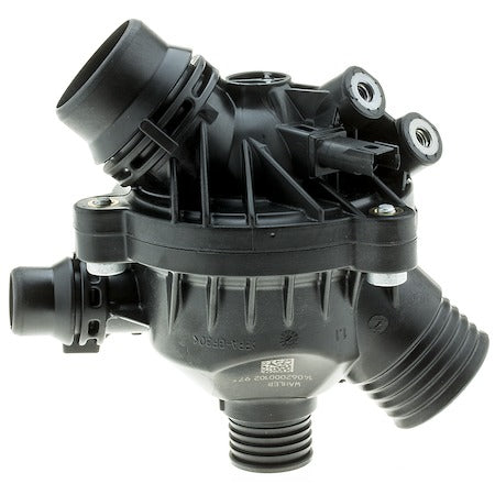 Motorad/ Cst 568-207 Thermostat||568-207_Front.Jpg||87||c97568207||1189557