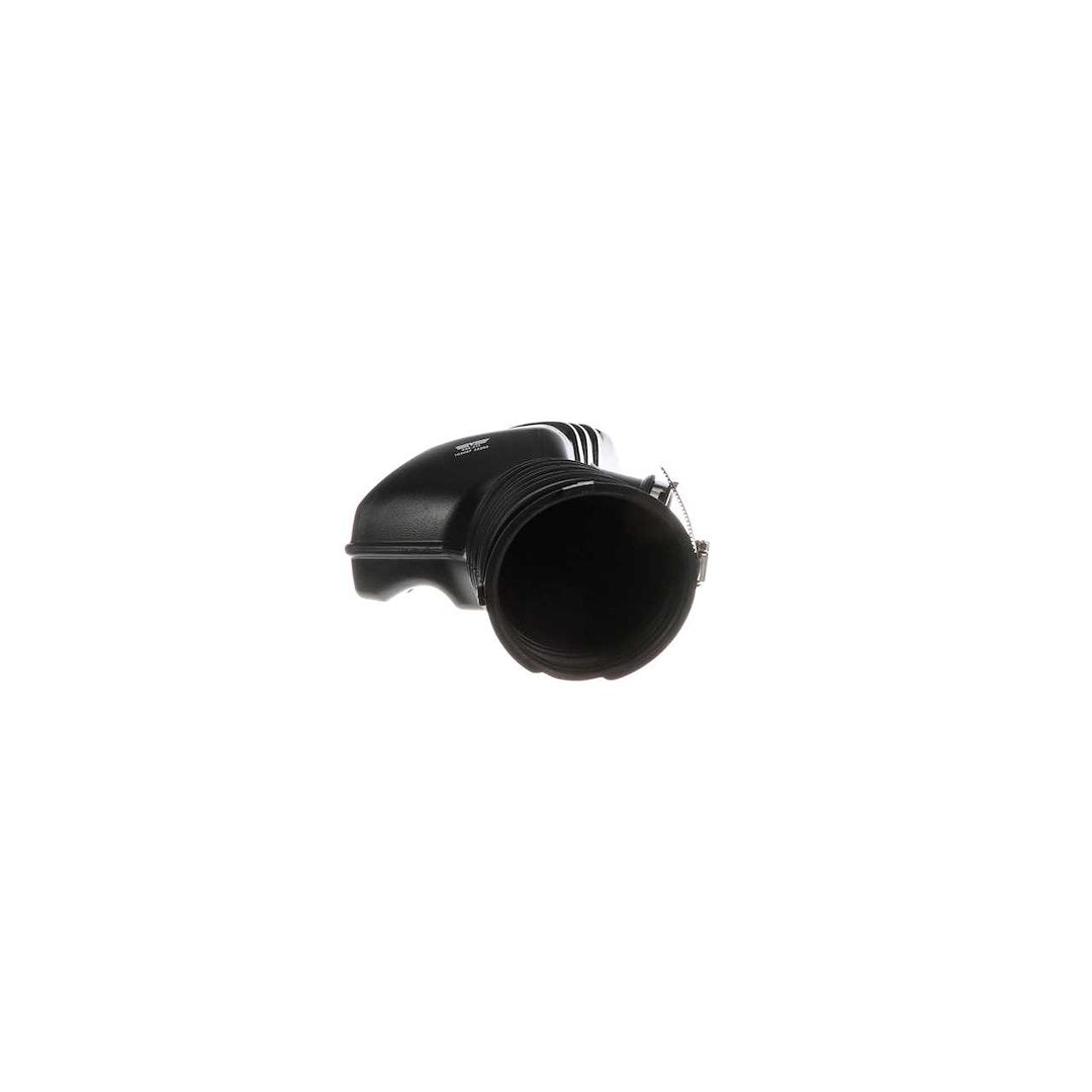 Dorman (Oe Solutions) 696-211 Air Intake Hose||||89||d18696211||2012631