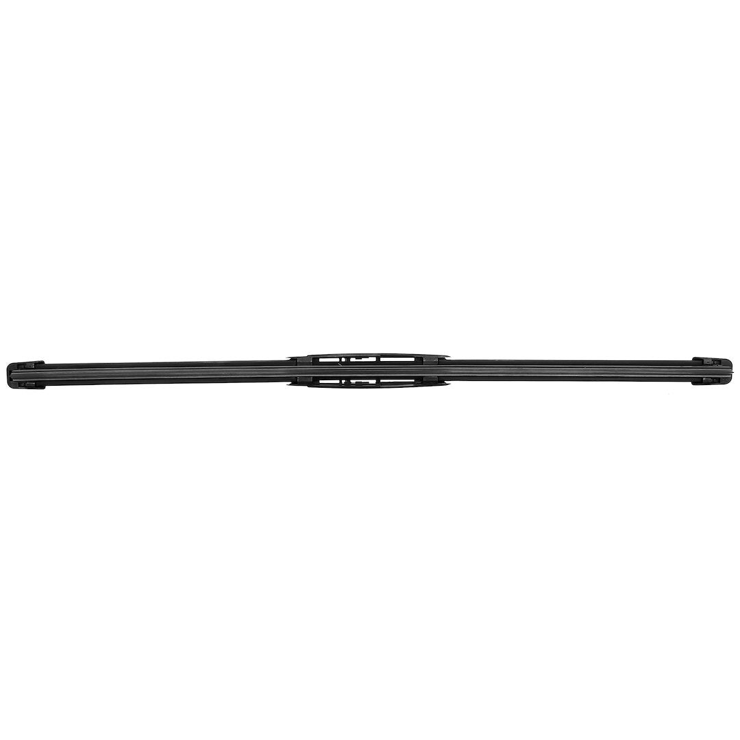 Product of Anco A-19-M Windshield Wiper Blade