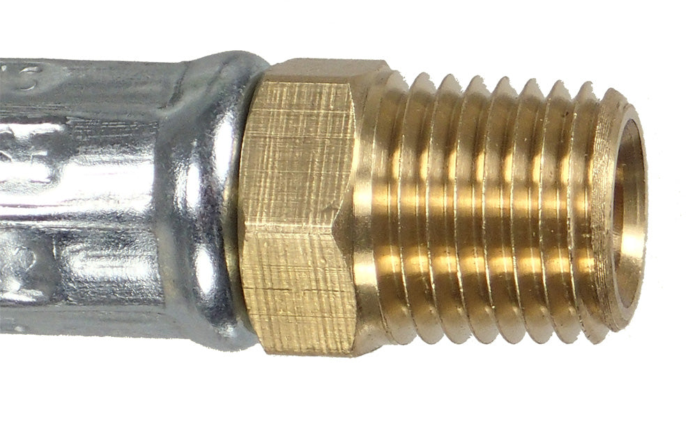 Mb Sturgis 100473-15-Mbs Propane Hose||100473-15-Mbs_2.Jpg||87||m7l10047315mb||1153691
