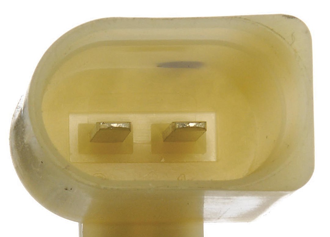 Dorman (Oe Solutions) 751-228 Window Regulator||751-228-009.Jpg||92||d18751228||2244292