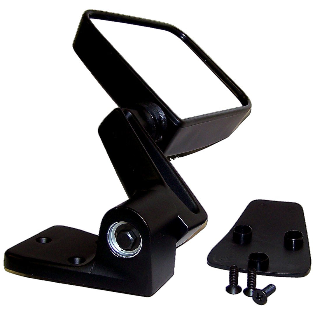 Crown Automotive 82201773 Exterior Mirror||82201773_2.Jpg||87||c1y82201773||2442831