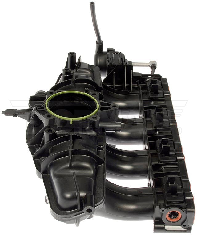 Dorman (Oe Solutions) 615-451 Intake Manifold||615-451_2.Jpg||87||d18615451||1553666