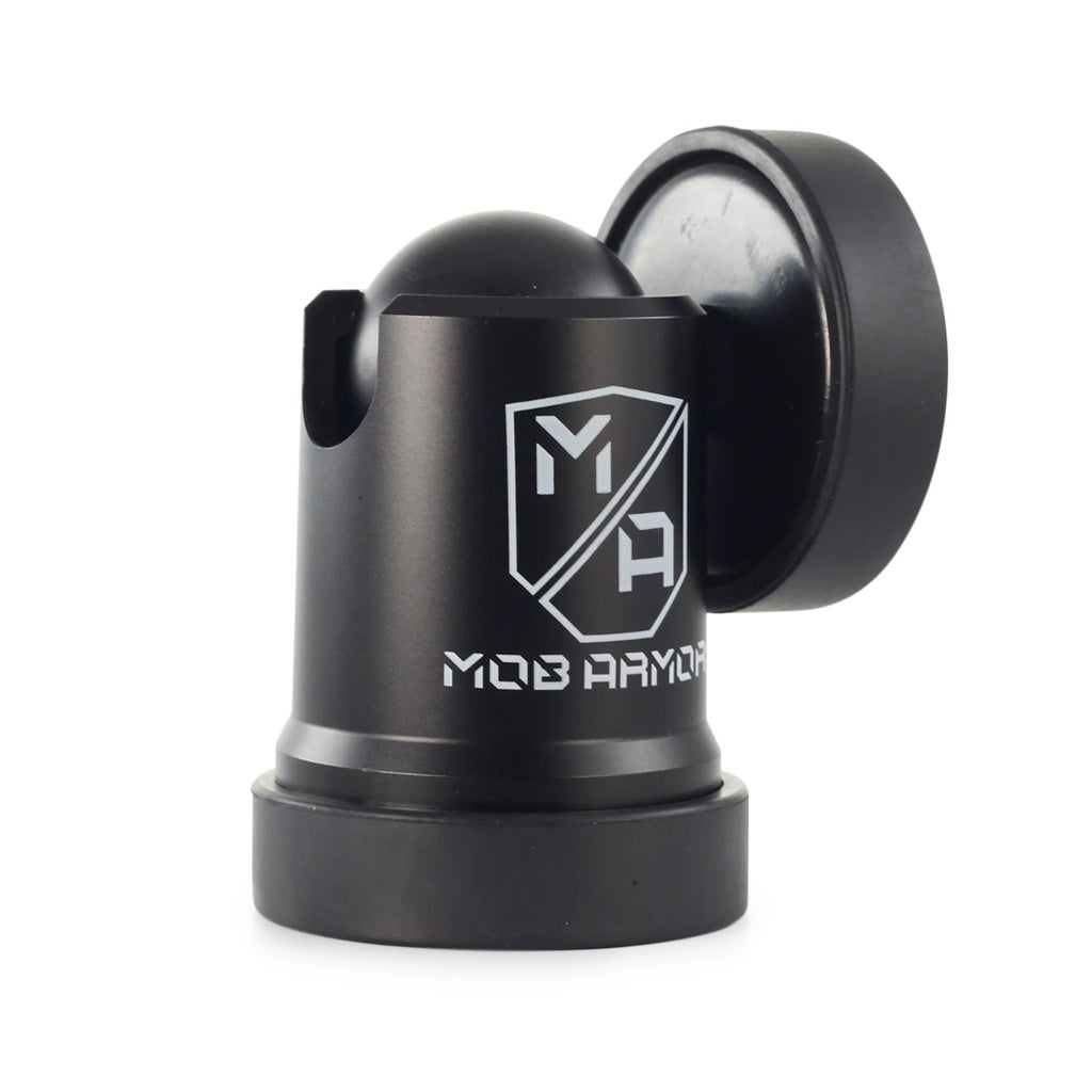 Mob Armor Tabn-Mx-Blk Tablet Mount||tabn-Mx-Blk_2.Jpg||87||mbatabnmxblk||872843