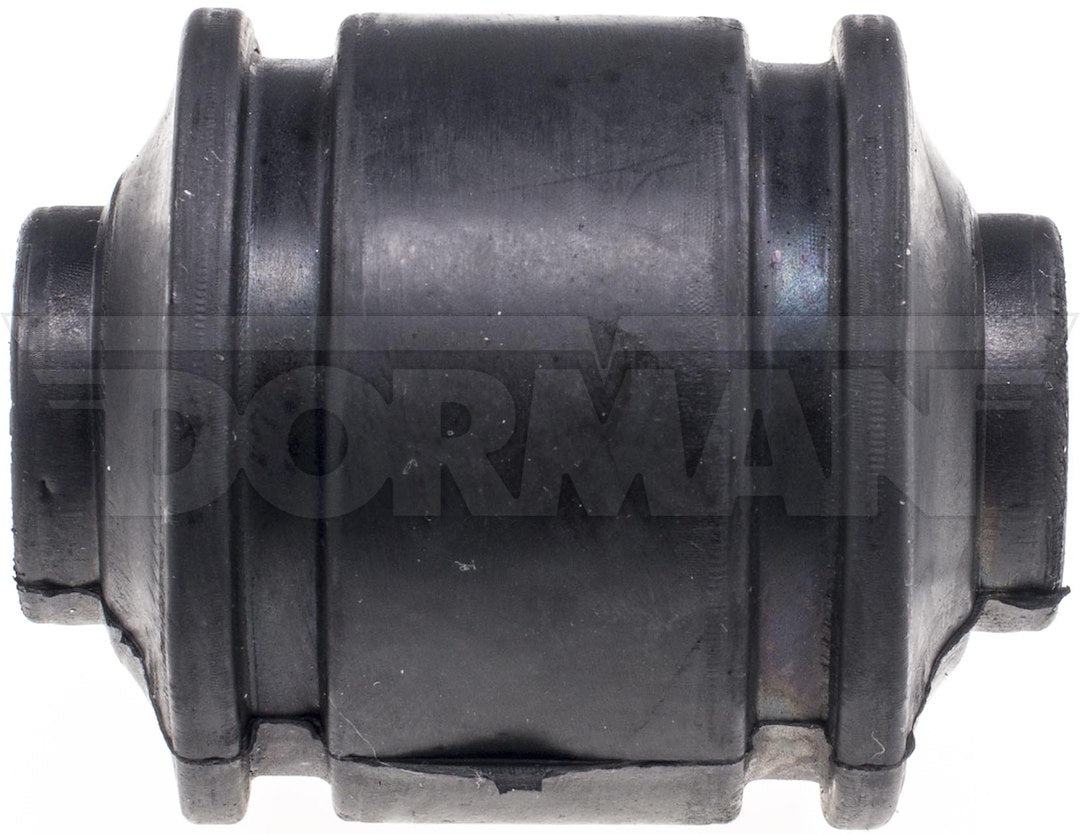 Dorman Mas Select Chassis Bc91330 Control Arm Bushing||bc91330-001.Jpg||86||d18bc91330||1004701