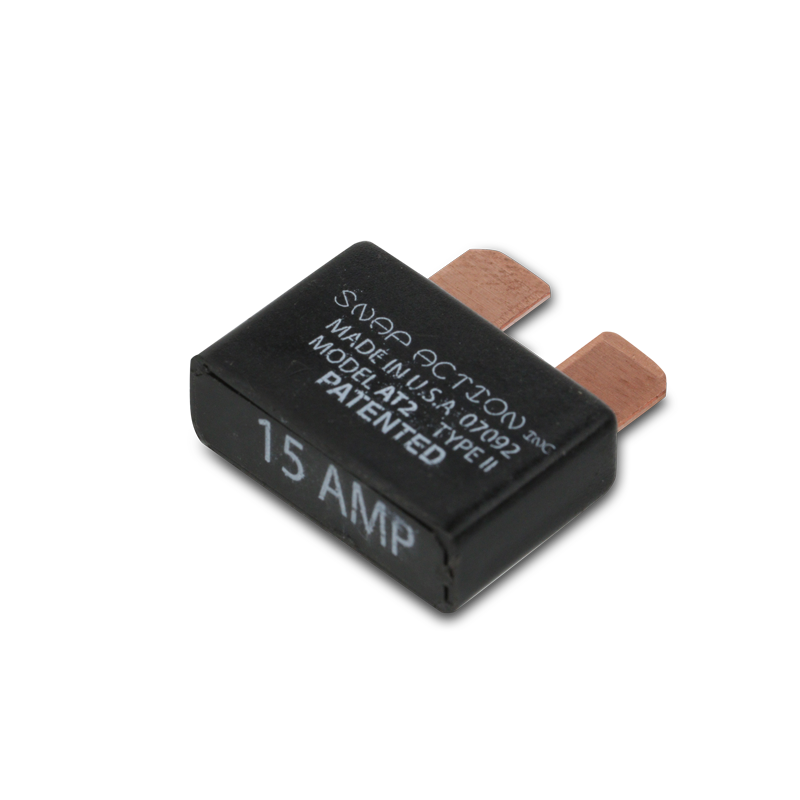 Product of Dometic 31393 Circuit Breaker