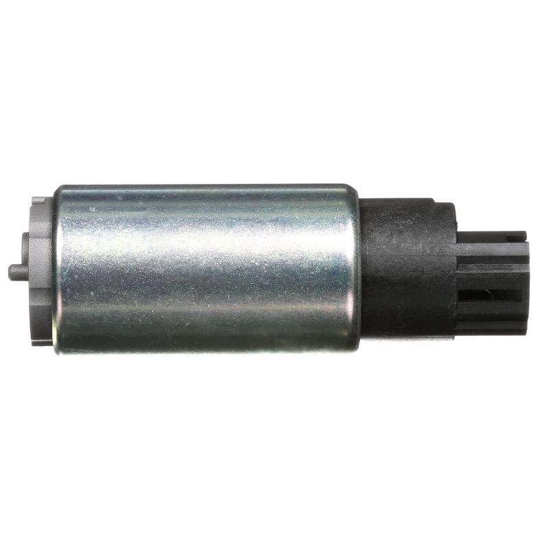 Product of Delphi Technologies Fe0479 Fuel Pump Electric