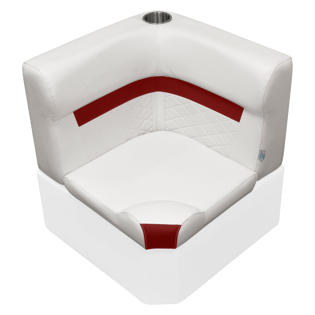 Wise Seating Dlx133-1906 Boat Seat||dlx133-1906_3.Jpg||88||w7zdlx1331906||1745682