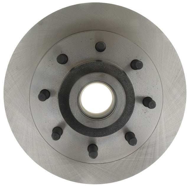 Raybestos Brakes 76808r Brake Rotor||76808r-1.Jpg||85||r4276808r||1362756