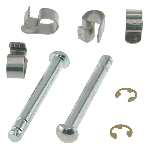 Raybestos Brakes H5613a Disc Brake Hardware Kit||h5613a-1.Jpg||85||r42h5613a||1173969