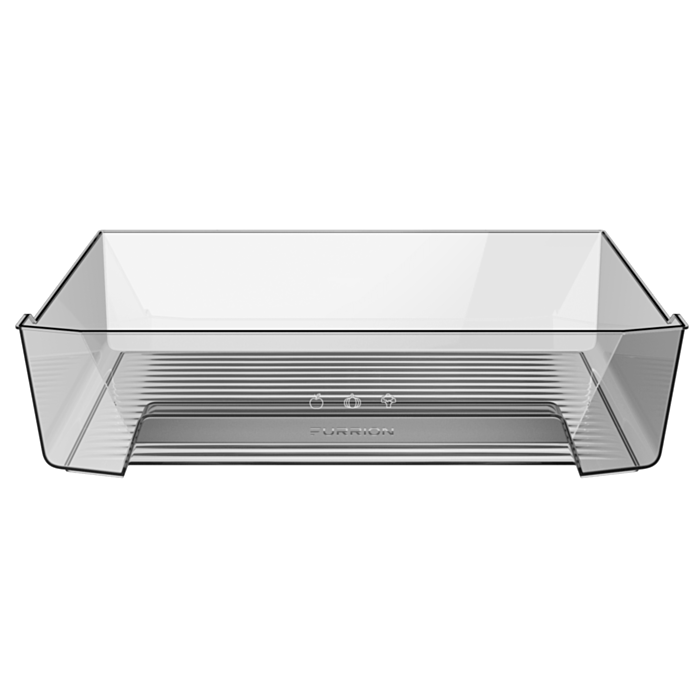 Product of Furrion Llc C-Fcr10dcdta-002 Refrigerator Crisper Bin