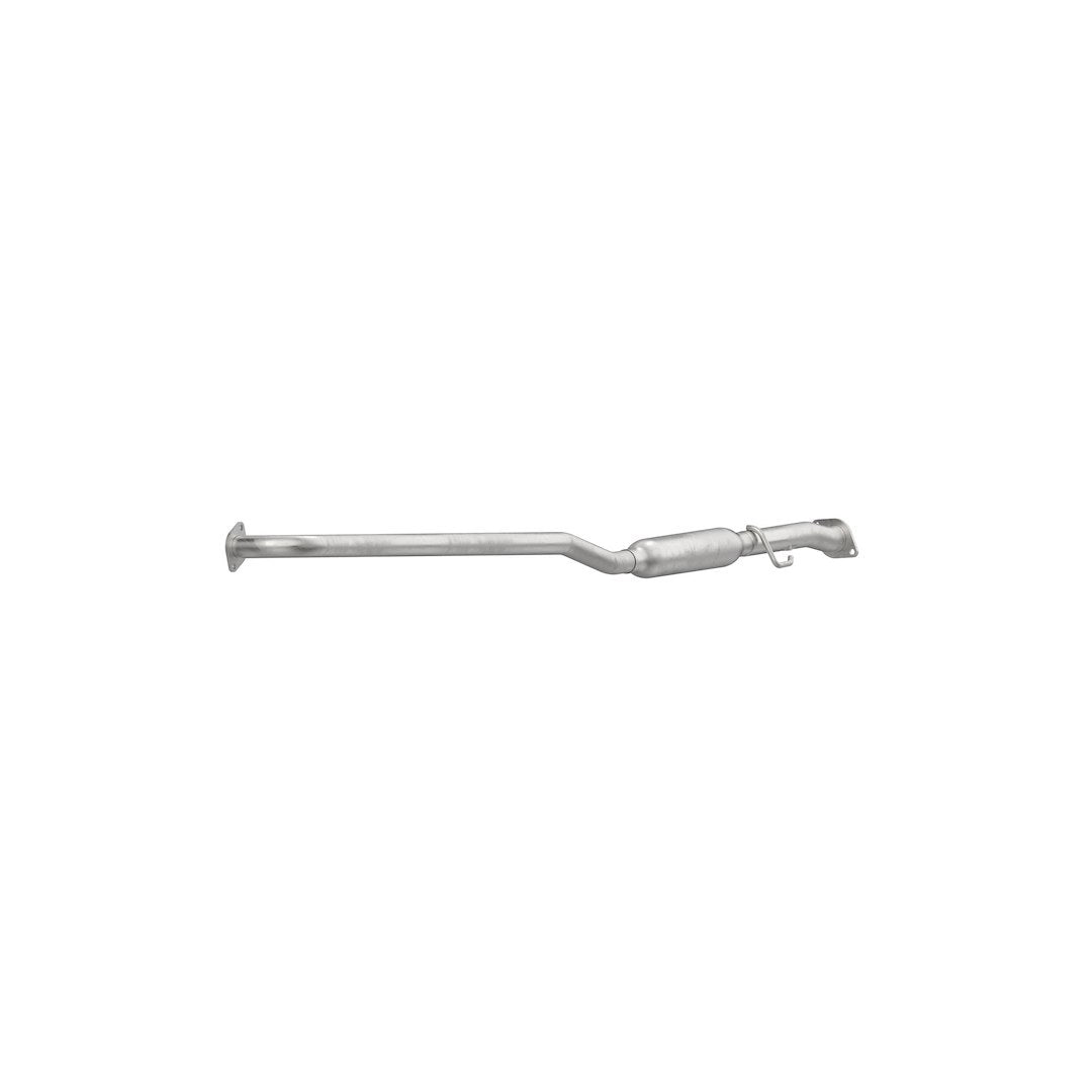 Product of Walker Exhaust 48319 Exhaust Resonator Pipe