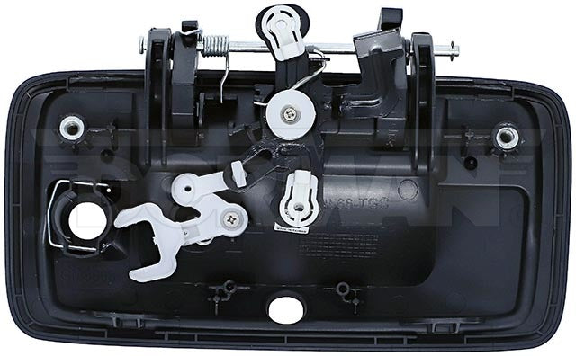 Help! By Dorman 97771 Tailgate Handle||97771_3.Jpg||88||d1897771||1063483