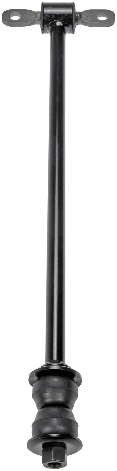 Dorman (Oe Solutions) 905-811 Trailing Arm||905-811-002.Jpg||86||d18905811||1167479