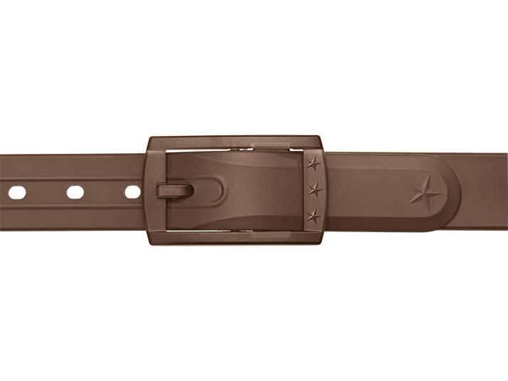 Weathertech (Usa) 8asb10 Pants Belt||8asb10.Jpg||85||w248asb10||1227207