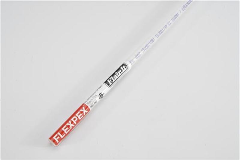 Product of Elkhart Supply 16050 Tubing